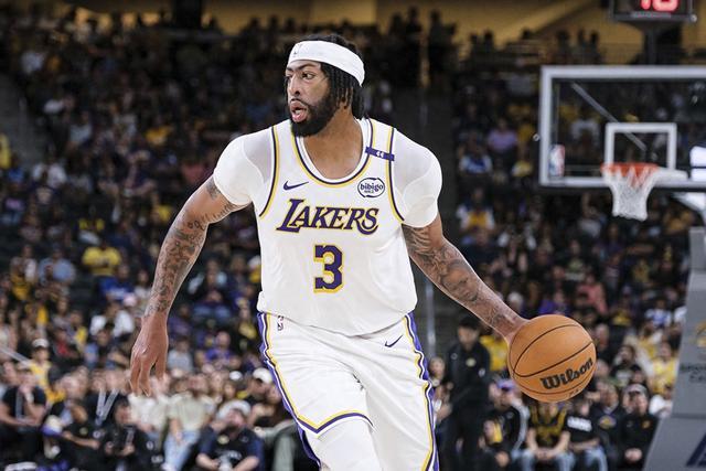 孙千为何未能跻身一线？李梦换角背后的故事揭秘