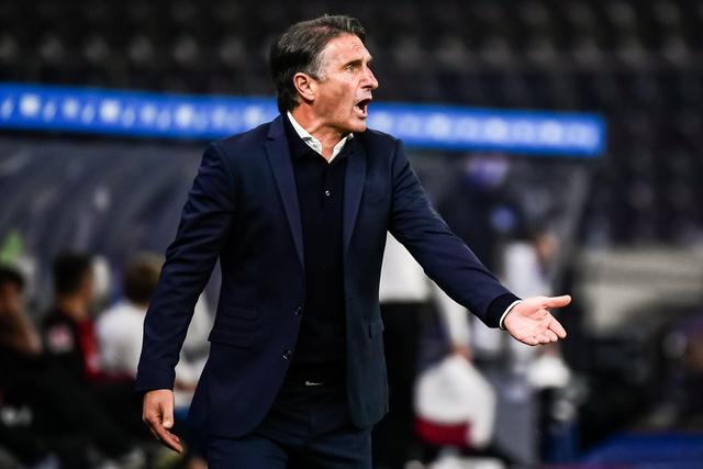 阿斯：巴尔德和贝尔纳尔带伤出征英国季前赛，拉菲尼亚周中将归队